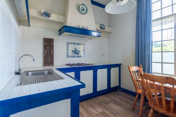 Foto 20 van Eemnesserweg 27