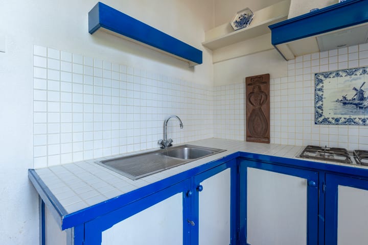 Foto 21 van Eemnesserweg 27