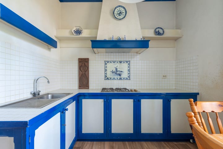 Foto 22 van Eemnesserweg 27