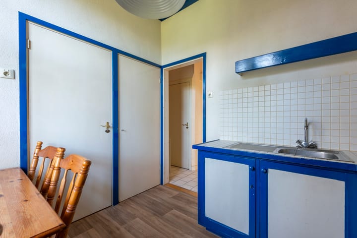 Foto 24 van Eemnesserweg 27