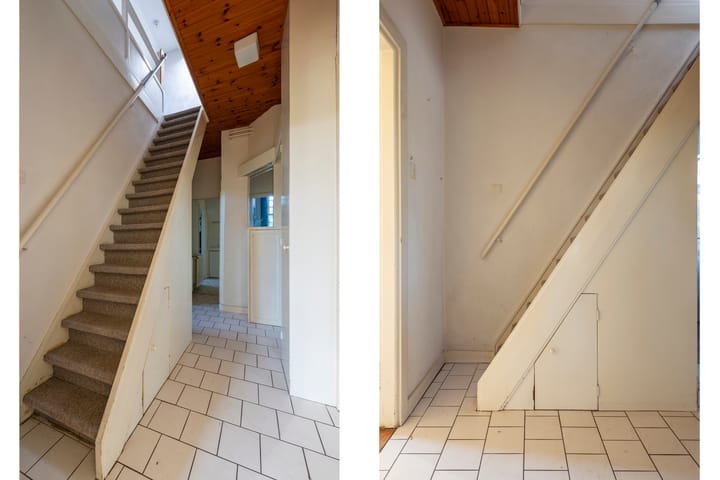 Foto 25 van Eemnesserweg 27