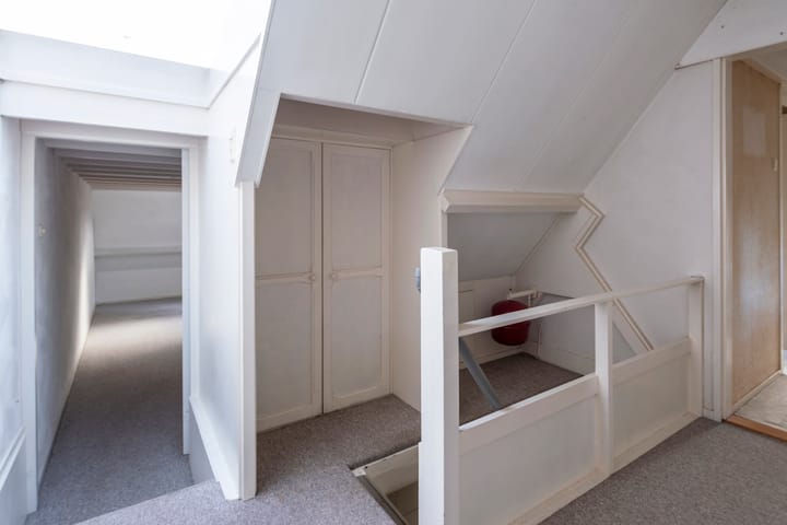 Foto 27 van Eemnesserweg 27