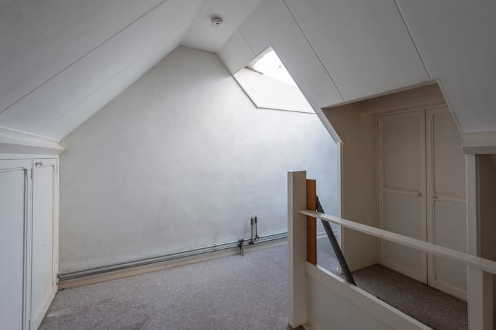 Foto 28 van Eemnesserweg 27