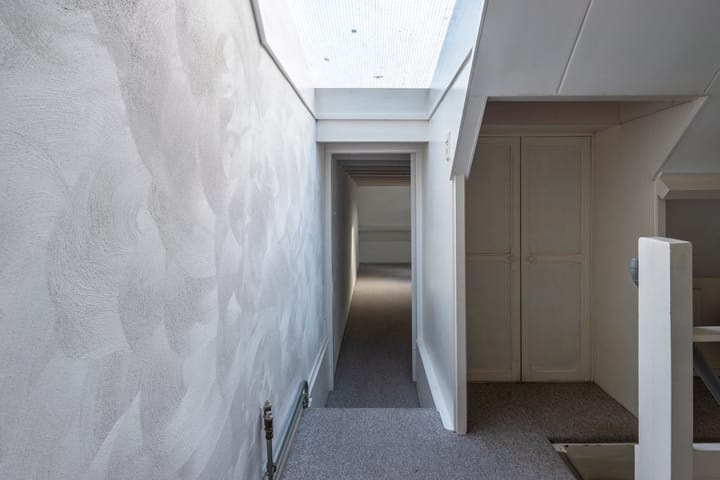 Foto 29 van Eemnesserweg 27