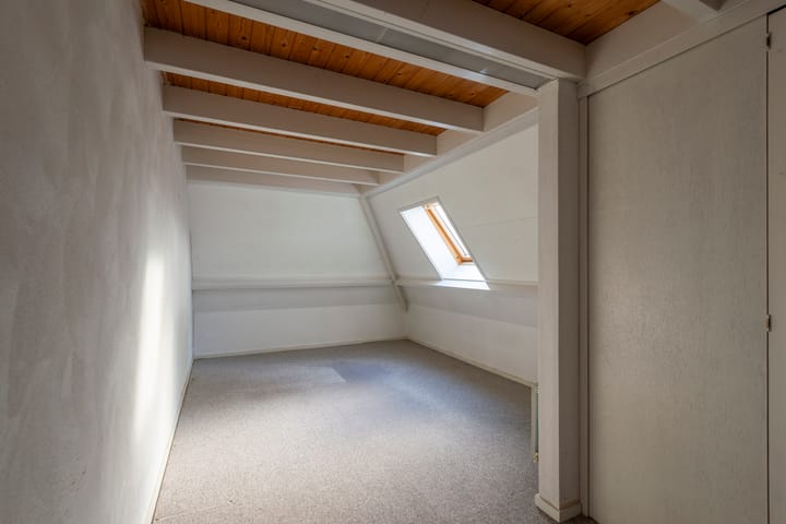 Foto 30 van Eemnesserweg 27