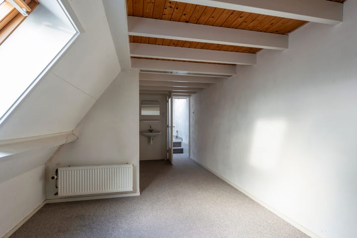 Foto 31 van Eemnesserweg 27