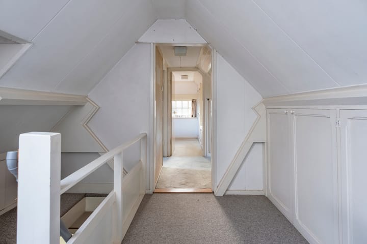 Foto 32 van Eemnesserweg 27