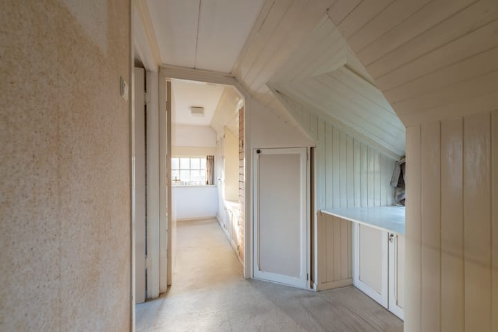 Foto 33 van Eemnesserweg 27