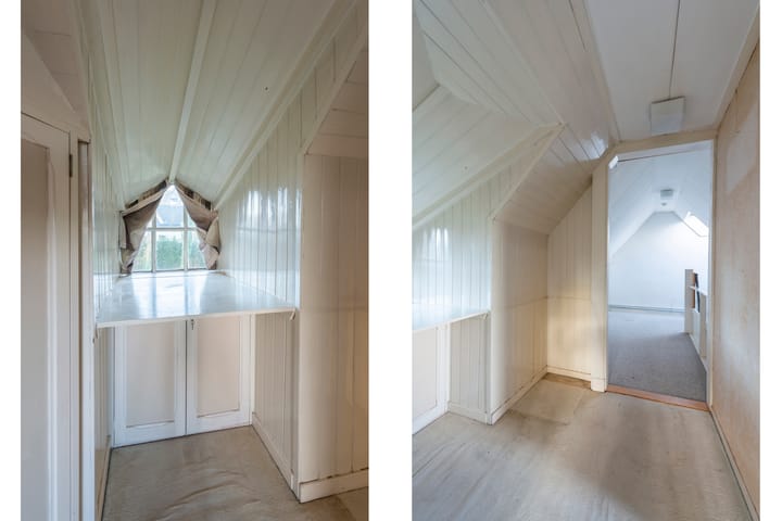 Foto 34 van Eemnesserweg 27