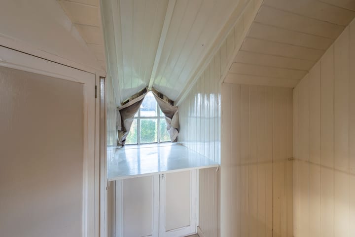 Foto 35 van Eemnesserweg 27