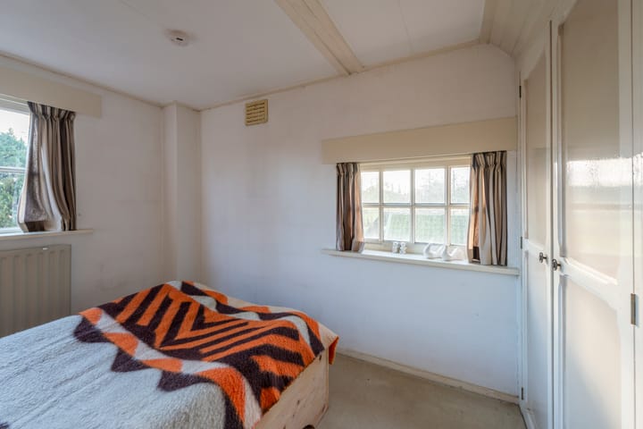 Foto 36 van Eemnesserweg 27