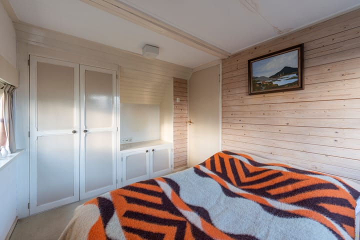 Foto 37 van Eemnesserweg 27