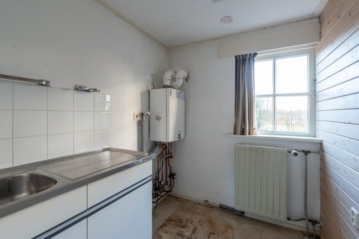 Foto 38 van Eemnesserweg 27