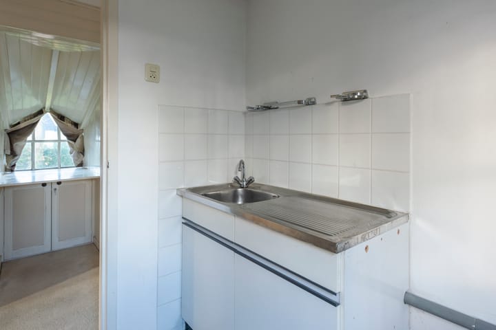 Foto 39 van Eemnesserweg 27