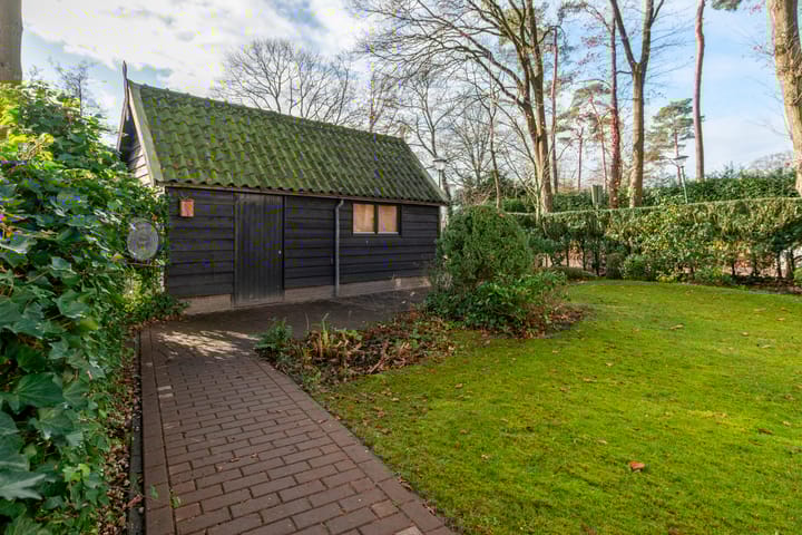 Foto 46 van Eemnesserweg 27