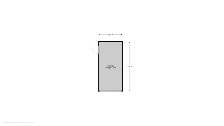 Foto 47 van Eemnesserweg 27