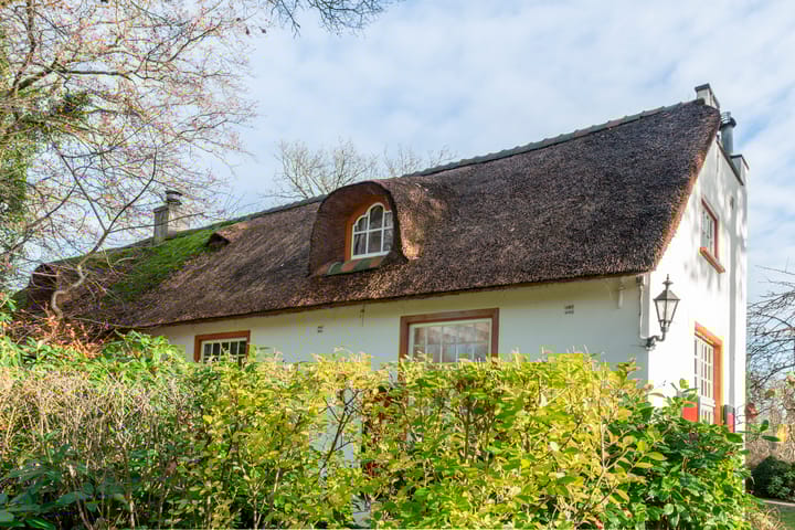 Foto 50 van Eemnesserweg 27