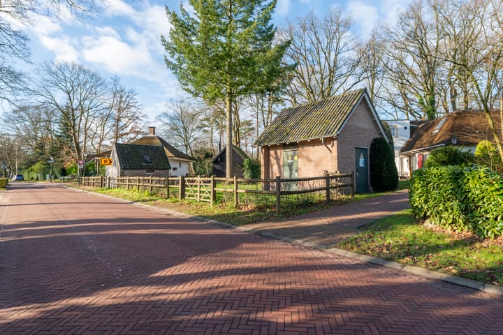 Foto 52 van Eemnesserweg 27