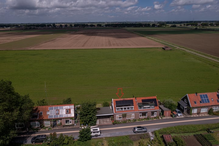 Bekijk foto 2 van Schenkeldijk 114