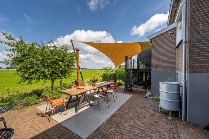 Foto 3 van Schenkeldijk 114