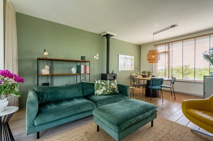 Foto 4 van Schenkeldijk 114