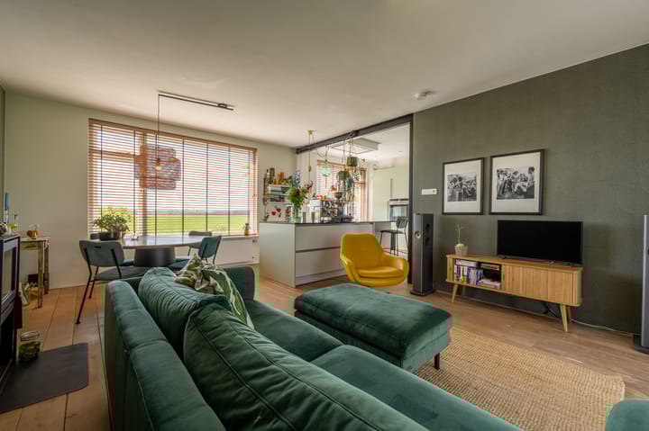 Foto 5 van Schenkeldijk 114