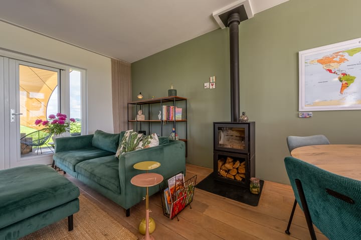 Foto 8 van Schenkeldijk 114