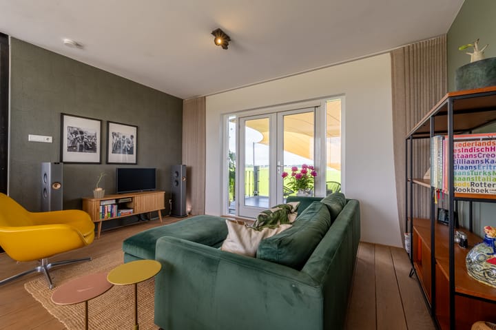 Foto 6 van Schenkeldijk 114