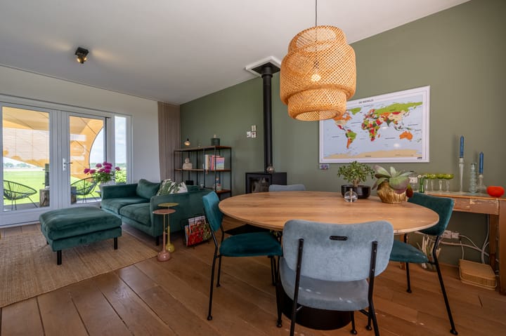 Foto 10 van Schenkeldijk 114