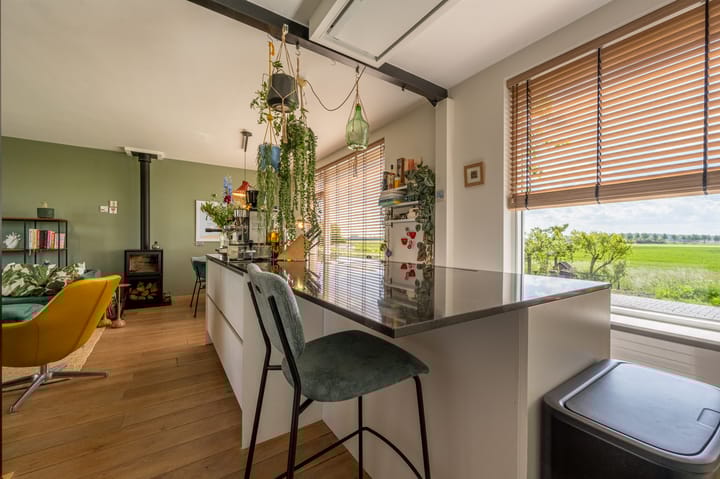 Foto 12 van Schenkeldijk 114