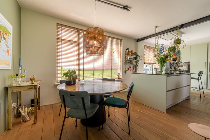 Foto 9 van Schenkeldijk 114