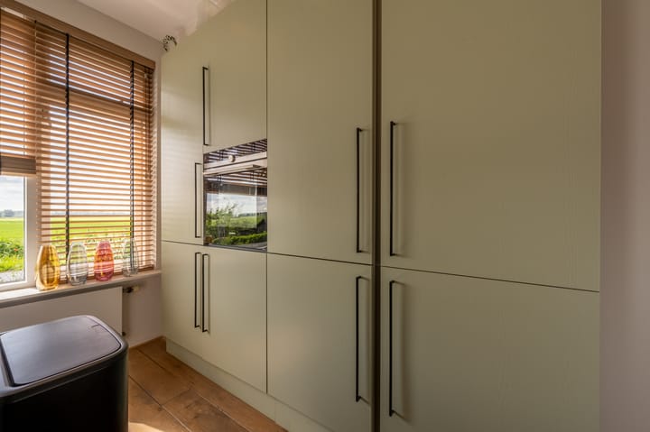 Foto 13 van Schenkeldijk 114