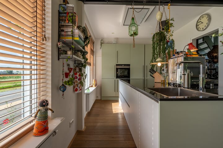 Foto 11 van Schenkeldijk 114