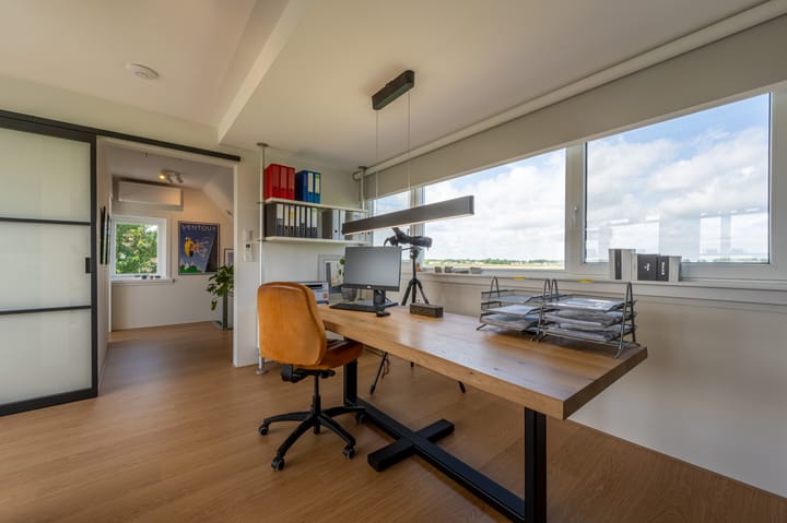 Foto 15 van Schenkeldijk 114