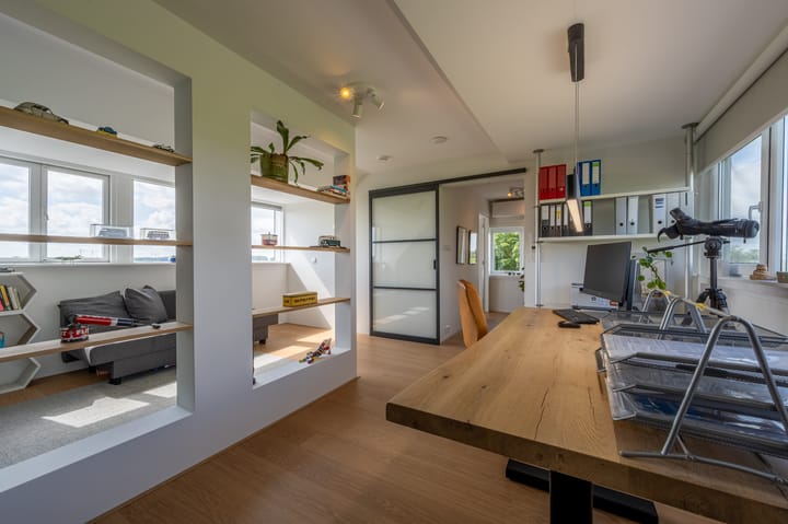 Foto 16 van Schenkeldijk 114