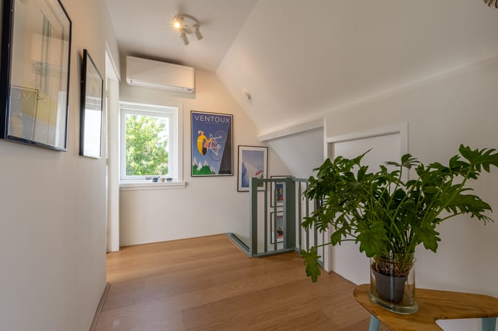 Foto 14 van Schenkeldijk 114