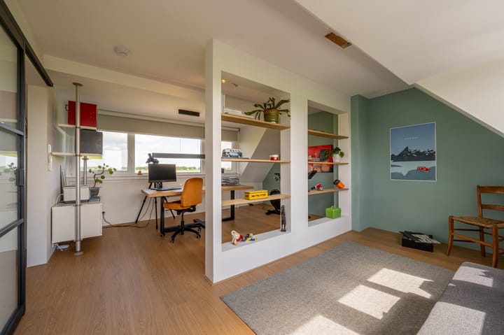 Foto 17 van Schenkeldijk 114