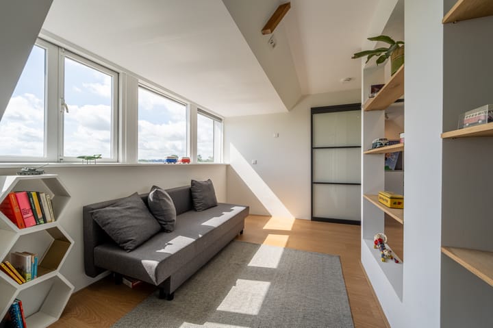 Foto 18 van Schenkeldijk 114