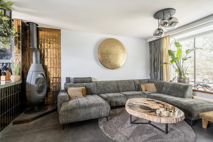 Foto 3 van Elzendal 9