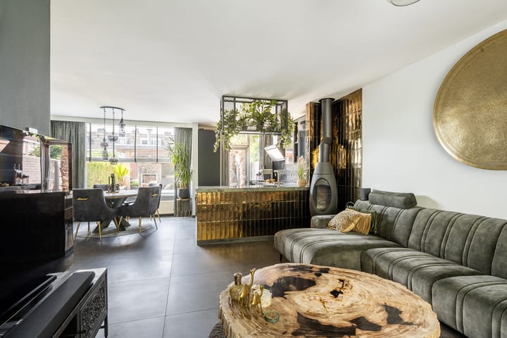 Foto 2 van Elzendal 9