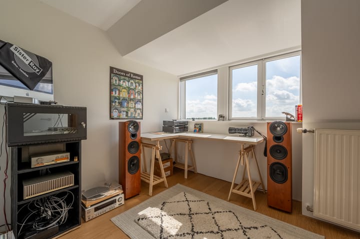 Foto 20 van Schenkeldijk 114