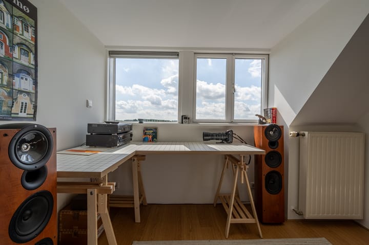 Foto 21 van Schenkeldijk 114