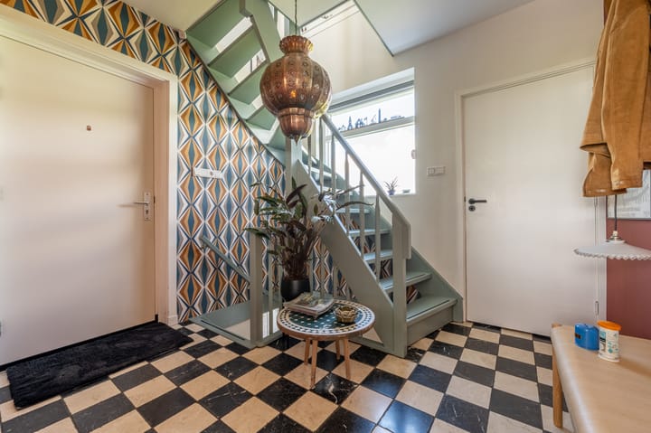 Foto 22 van Schenkeldijk 114