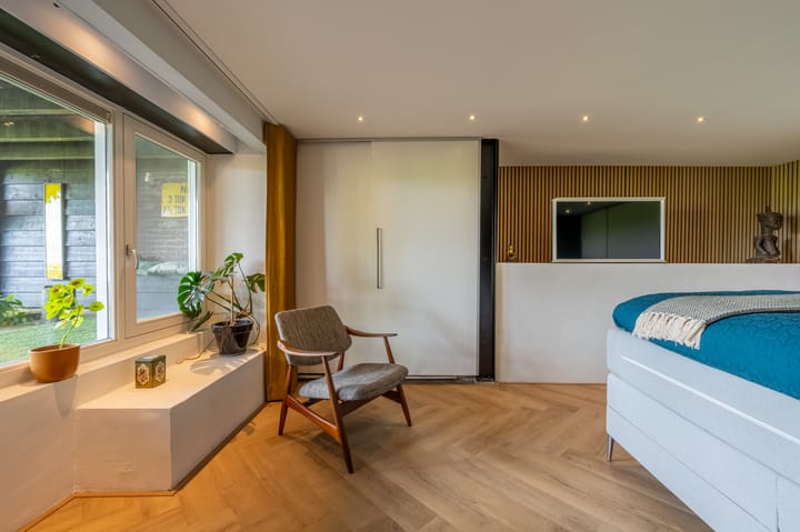 Foto 23 van Schenkeldijk 114