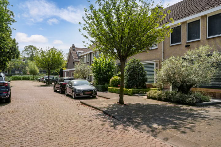 Foto 8 van Elzendal 9