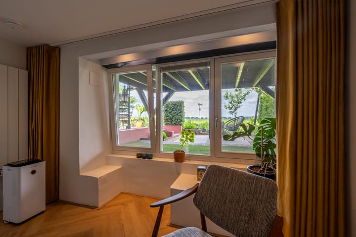 Foto 25 van Schenkeldijk 114