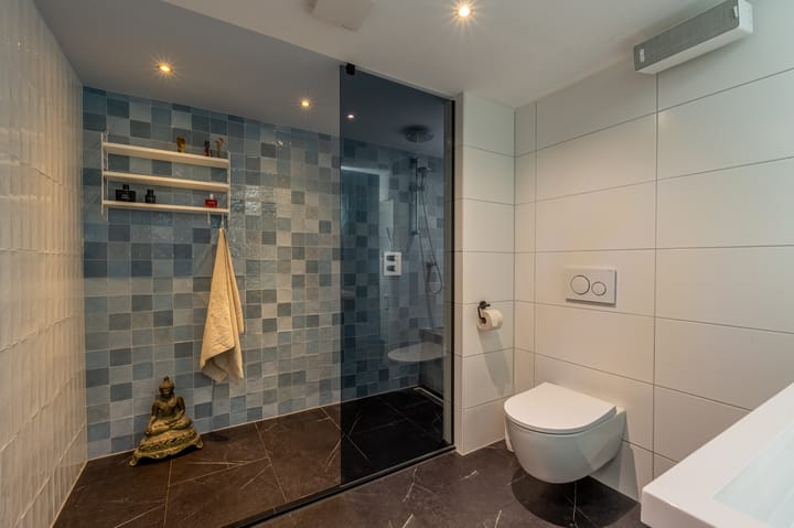 Foto 26 van Schenkeldijk 114