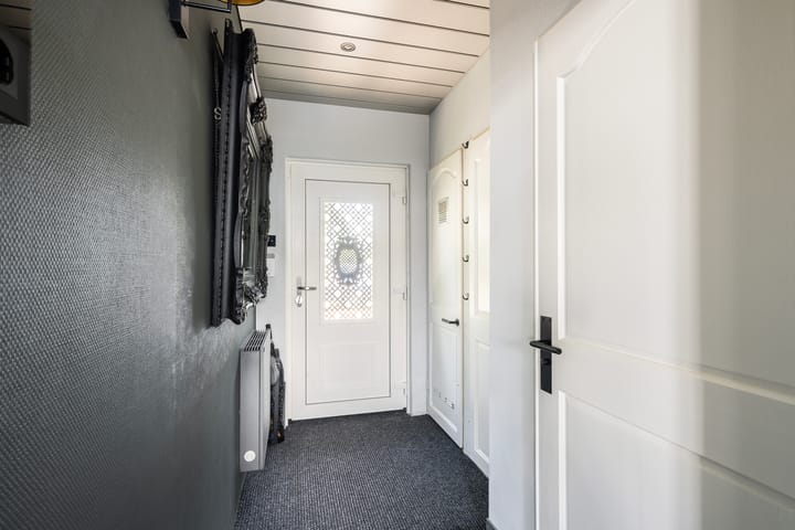 Foto 10 van Elzendal 9