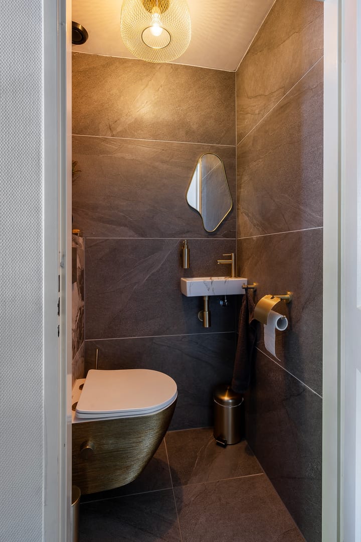 Foto 11 van Elzendal 9