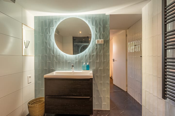 Foto 28 van Schenkeldijk 114